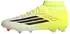 Adidas F50 League Mid FG/MG