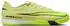 Nike Mercurial Vapor 16 Academy IC (FQ8434)