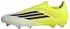 Adidas F50 League Laceless FG/MG