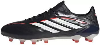 Adidas Copa Pure II Elite AG schwarz