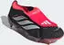 Adidas Predator Elite Fold-Over Tongue SG schwarz