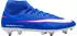 Nike Mercurial Superfly 10 Academy SG Pro High-Top (FQ8336) blau