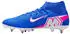 Nike Mercurial Superfly 10 Academy SG Pro High-Top (FQ8336) blau