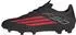 Adidas F50 League Messi FG/MG