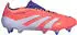 Adidas Predator 24 Elite SG