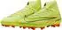 Nike Mercurial Superfly 10 Academy AG High-Top (FQ8329)