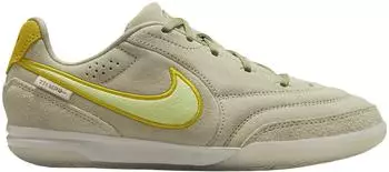 Nike Jr. Streetgato (DH7723) gr&uuml;n