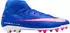 Nike Mercurial Superfly 10 Academy AG High-Top (FQ8329) blau