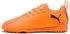 Puma FUTURE 8 PLAY TT Kids