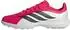 Adidas Predator 24 League TF Kids
