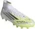 Adidas F50 Elite Mid-Cut FG Women
