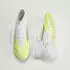 Adidas F50 Elite Mid-Cut FG Women