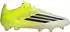 Adidas F50 Elite FG