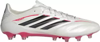 Adidas Copa Pure 3 Elite AG zero met./core black/lucid red