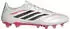 Adidas Copa Pure 3 Elite AG