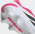 Adidas Predator League Laceless FG/MG