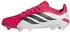 Adidas Predator League Kids FG/MG