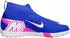 Nike Air Zoom Mercurial Superfly X Academy TF Jr (FQ8310) blau