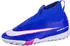 Nike Air Zoom Mercurial Superfly X Academy TF Jr (FQ8310) blau