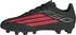Adidas F50 Club Kids FG/MG