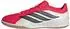 Adidas Predator Club IN Sala