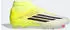 Adidas F50 League Mid FG/MG Women