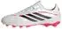 Adidas Copa Pure 3 League Kids FG/MG