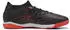 Puma Future Match IT (107375) schwarz/glowing rot/strong gray