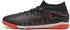Puma Future Match IT (107375) schwarz/glowing rot/strong gray