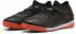 Puma Future Match IT (107375) schwarz/glowing rot/strong gray