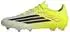 Adidas F50 League FG/MG