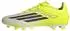 Adidas F50 Messi Club FG/MG