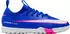Nike Jr. Mercurial Vapor 16 Academy TF