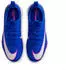 Nike Jr. Mercurial Vapor 16 Academy TF blau