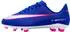 Nike Jr. Mercurial Vapor 16 Club MG (FQ8286)