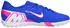 Nike Mercurial Vapor 16 Academy TF blau