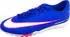 Nike Mercurial Vapor 16 Academy TF blau