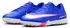 Nike Mercurial Vapor 16 Academy TF blau
