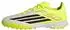 Adidas F50 League TF Kids