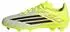 Adidas F50 League FG/MG Jr