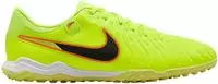Nike DV4342-701, Nike LEGEND 10 ACADEMY TF - gelb Herren