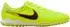 Nike Tiempo Legend 10 Academy (DV4342)
