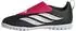 Adidas Predator Club TF Jr