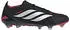 Adidas Predator Elite FG