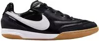 Nike Nike Performance Fu&szlig;ballschuh schwarz 38 EU