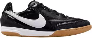 Nike Streetgato schwarz/wei&szlig;