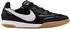 Nike Streetgato schwarz/weiß