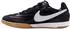 Nike Streetgato schwarz/weiß