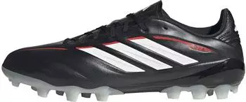 Adidas Predator League 2G/3G AG core black/cloud white/lucid red