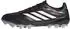 Adidas Predator League 2G/3G AG